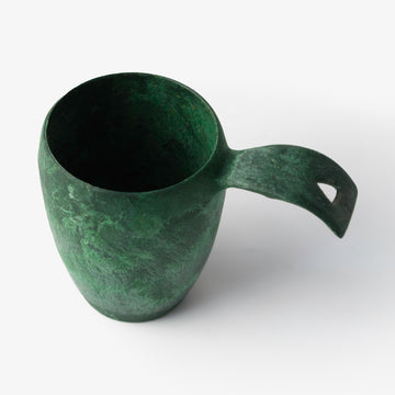 Kupilka 5 Shot Cup